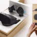 Steam Frame coming soon: Valve accidentally leaks video of unboxing and setting up VR headset