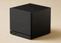 Steam Machine VS PS5, a new comparison from design to performance