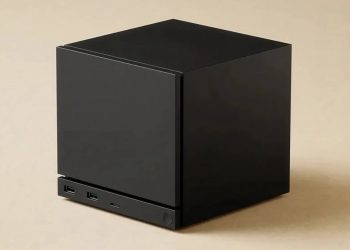 Steam Machine VS PS5, a new comparison from design to performance