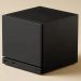 Steam Machine VS PS5, a new comparison from design to performance
