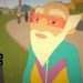 Steam classifies PEGI 12 games as adult games: developer Molleindustria appeals to Valve Steam classifies PEGI 12 games as adult games: developer Molleindustria appeals to Valve