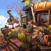Steam once again delivers the big mission Deponia Steam once again delivers the big mission Deponia