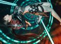 Stellar Blade: How does it work on Nintendo Switch 2? Move display resolution and frame rate up Stellar Blade: How does it work on Nintendo Switch 2? Move display resolution and frame rate up