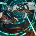 Stellar Blade: How does it work on Nintendo Switch 2? Move display resolution and frame rate up Stellar Blade: How does it work on Nintendo Switch 2? Move display resolution and frame rate up