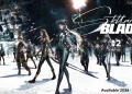 Stellar Blade receives new trailer for Switch 2 version and supports Joy-Con 2 Stellar Blade receives new trailer for Switch 2 version and supports Joy-Con 2