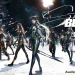 Stellar Blade receives new trailer for Switch 2 version and supports Joy-Con 2