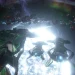 Stellaris Global Strategy is preparing to exit beta with a major update Stellaris Global Strategy is preparing to exit beta with a major update