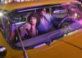 Still, GTA 6 leaker releases two more videos Still, GTA 6 leaker releases two more videos