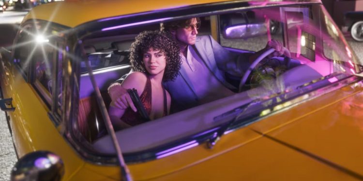 Still, GTA 6 leaker releases two more videos Still, GTA 6 leaker releases two more videos