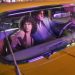Still, GTA 6 leaker releases two more videos
