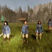 Stoneguard adds endless mode for those who can’t get enough of staying up too late Stoneguard adds endless mode for those who can’t get enough of staying up too late