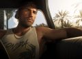 Stop Killing Games criticizes GTA 6 leaker: This is not a way to protest the death of physical copies