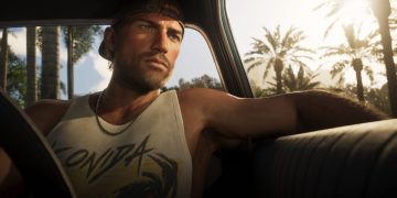 Stop Killing Games criticizes GTA 6 leaker: This is not a way to protest the death of physical copies Stop Killing Games criticizes GTA 6 leaker: This is not a way to protest the death of physical copies