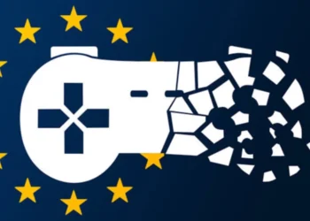 ‘Stop Killing Games’ is doomed – the problem isn’t the publisher, it’s the licensing