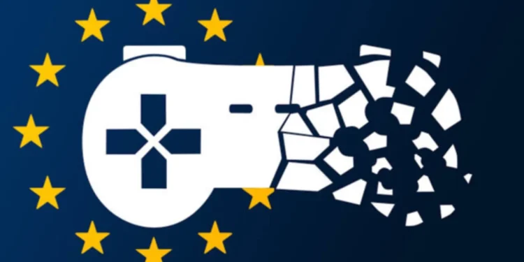 ‘Stop Killing Games’ is doomed – the problem isn’t the publisher, it’s the licensing ‘Stop Killing Games’ is doomed – the problem isn’t the publisher, it’s the licensing