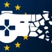 ‘Stop Killing Games’ is doomed – the problem isn’t the publisher, it’s the licensing ‘Stop Killing Games’ is doomed – the problem isn’t the publisher, it’s the licensing