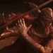 Story and gameplay in Elden Ring’s tarnished trailer Story and gameplay in Elden Ring’s tarnished trailer