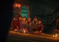 Stranger Things: An ’85 Story Season 2 Releases September 17 – First Segment Stranger Things: An ’85 Story Season 2 Releases September 17 – First Segment