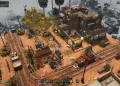 Strategy Strategy