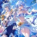 Stream Honkai Star Rail 4.5: New Promo Code Stream Honkai Star Rail 4.5: New Promo Code
