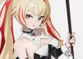 Streaming Zenless Zone Zero (ZZZ) 3.2: New Promo Code