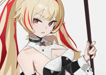 Streaming Zenless Zone Zero (ZZZ) 3.2: New Promo Code