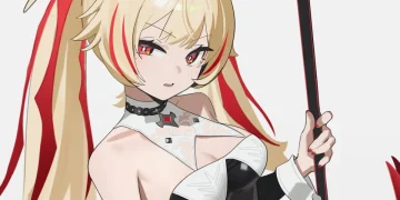 Streaming Zenless Zone Zero (ZZZ) 3.2: New Promo Code