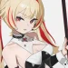 Streaming Zenless Zone Zero (ZZZ) 3.2: New Promo Code