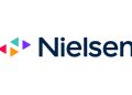 Streaming disrupts TV ratings: Nielsen will start counting viewers based on wearable devices Streaming disrupts TV ratings: Nielsen will start counting viewers based on wearable devices