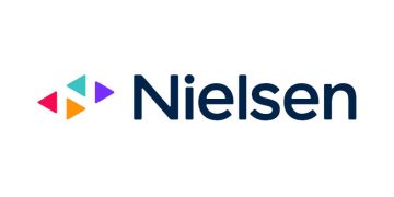 Streaming disrupts TV ratings: Nielsen will start counting viewers based on wearable devices