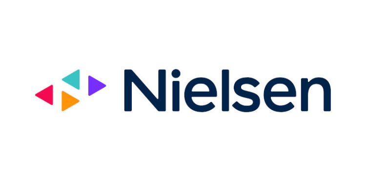 Streaming disrupts TV ratings: Nielsen will start counting viewers based on wearable devices