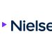 Streaming disrupts TV ratings: Nielsen will start counting viewers based on wearable devices Streaming disrupts TV ratings: Nielsen will start counting viewers based on wearable devices
