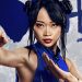‘Street Fighter’ actress Chun-Li had to go on a special diet to strengthen her thighs ‘Street Fighter’ actress Chun-Li had to go on a special diet to strengthen her thighs