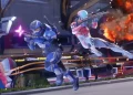 Studio 1047 Games stops active development of shooters SPLITGATE: Arena Reloaded and EMPULS Studio 1047 Games stops active development of shooters SPLITGATE: Arena Reloaded and EMPULS