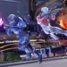 Studio 1047 Games stops active development of shooters SPLITGATE: Arena Reloaded and EMPULS Studio 1047 Games stops active development of shooters SPLITGATE: Arena Reloaded and EMPULS