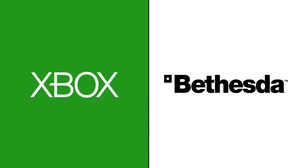 Studio employees say work at Bethesda has become less comfortable with the arrival of Xbox Studio employees say work at Bethesda has become less comfortable with the arrival of Xbox