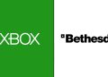 Studio employees say work at Bethesda has become less comfortable with the arrival of Xbox