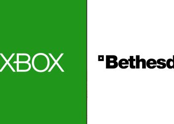 Studio employees say work at Bethesda has become less comfortable with the arrival of Xbox