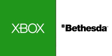 Studio employees say work at Bethesda has become less comfortable with the arrival of Xbox Studio employees say work at Bethesda has become less comfortable with the arrival of Xbox