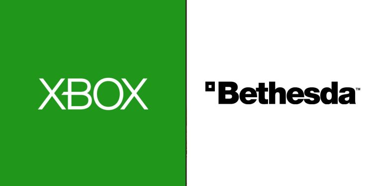 Studio employees say work at Bethesda has become less comfortable with the arrival of Xbox Studio employees say work at Bethesda has become less comfortable with the arrival of Xbox