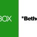 Studio employees say work at Bethesda has become less comfortable with the arrival of Xbox
