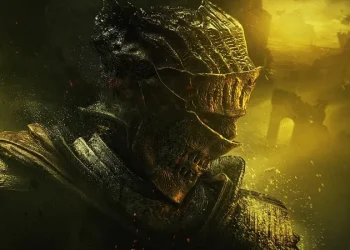 “Stunning”: Modder wows fans with path-tracing demonstration of “Dark Souls 3”