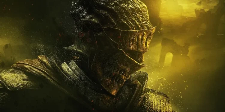 “Stunning”: Modder wows fans with path-tracing demonstration of “Dark Souls 3”