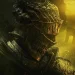 “Stunning”: Modder wows fans with path-tracing demonstration of “Dark Souls 3” “Stunning”: Modder wows fans with path-tracing demonstration of “Dark Souls 3”