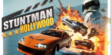 Stunt actors: Hollywood will send stunt actors to film “Jurassic World”