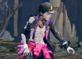 ‘Stupid Never Dies’ shows off wyvern boss in gameplay footage ‘Stupid Never Dies’ shows off wyvern boss in gameplay footage