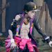 ‘Stupid Never Dies’ shows off wyvern boss in gameplay footage ‘Stupid Never Dies’ shows off wyvern boss in gameplay footage
