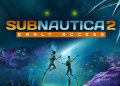 Subnautica 2: Co-op mode expands in second Early Access update Subnautica 2: Co-op mode expands in second Early Access update