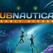 Subnautica 2: Co-op mode expands in second Early Access update Subnautica 2: Co-op mode expands in second Early Access update