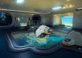 Subnautica 2 developer improves interface, inventory, voice chat and announces update 2.0 Subnautica 2 developer improves interface, inventory, voice chat and announces update 2.0